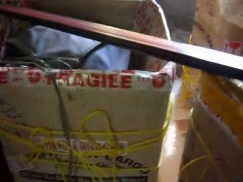 Gutom diyeta pumayat review Magbawas ng timbang sa loob ng dalawang linggo upang 5kg