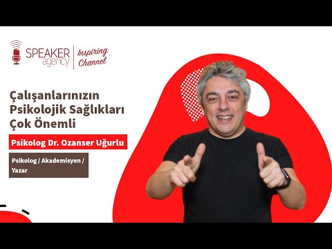 Video Title