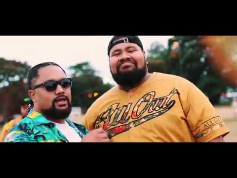 Jay Emz, Ivan Fuimaono - SING TO YOU (Prod. Kid99)