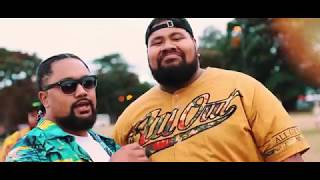 SING TO YOU - Jay Emz x Ivan Fuimaono (Prod. Kid99)