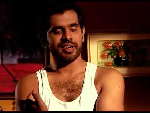 Benkiyalli Aralida Hoovu - Ep 199 - Sathvik - Kannada TV Serial - Zee5 Family Tales