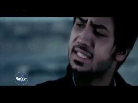 Anoosh ft. Amizapoor & Sasan feat Arman - Yadet Miaram OFFICIAL VIDEO HD