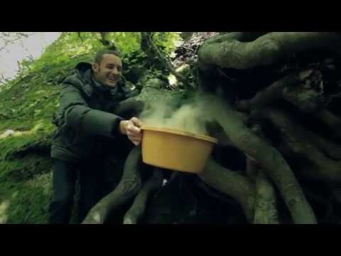 METALWINGS - Crying of the Sun [behind the scenes]