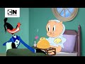 MUERTO DE RISA LOONEY TUNES CARTOONS CARTOON NETWORK
