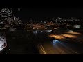 Street Racer 1.5 for GTA 5 video 2