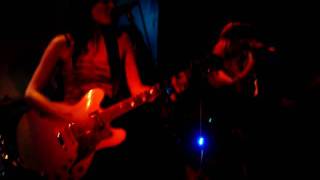 Metamórfica-Picadillo de mar