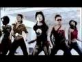 BoA - Listen To My Heart 