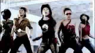 BoA - Listen To My Heart