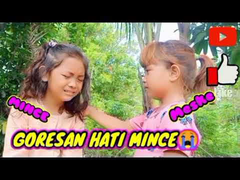 motifasi-dari-meske-sang-master