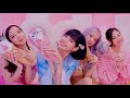 Blackpink 4k Edit Blackpink WhatsApp Status Blackpink Efx Edit Blackpink Edit