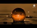 Adipoli Song Lyrics In English