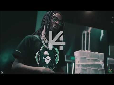 [FREE] Baby Smoove x Baby Money Detroit Sample Type Beat ”Set It Off”