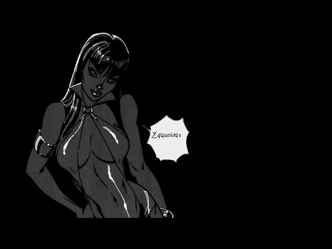 Video thumbnail for Nothing I Can Do