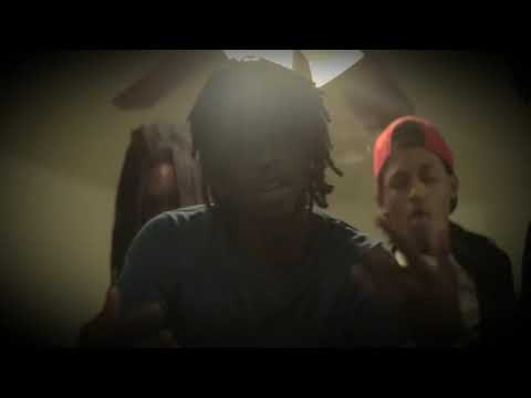 Chief keef - Aint nothing house/trap (rixxiremix)