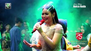 Download Lagu Gratis