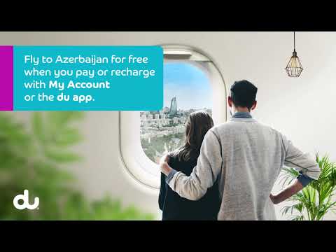 Explore Azerbaijan