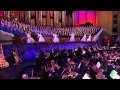 Angels, from the Realms of Glory | David Archuleta and The Tabernacle Choir