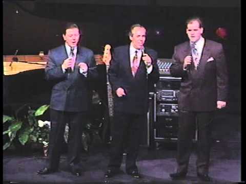 Thumbnail for I Sing The Mighty Power video