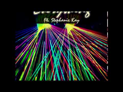 Everything Feat. Stephanie Kay (Drum & Bass Mix