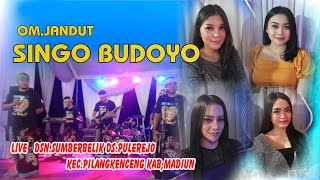 Download lagu ORKES MUSIK # JANDUT SINGO BUDOYO LIVE SUMBERBELIK PULEREJO PILANGKENCENG mp3 Download lagu ORKES MUSIK # JANDUT SINGO BUDOYO LIVE SUMBERBELIK PULEREJO PILANGKENCENG mp3