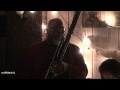 John Borra - The James Gray Tribute Show