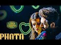 LYRICAL PHOTO SONG Luka Chuppi Kartik Aaryan Kriti Sanon Karan S Goldboy Tanishk B Nirmaan