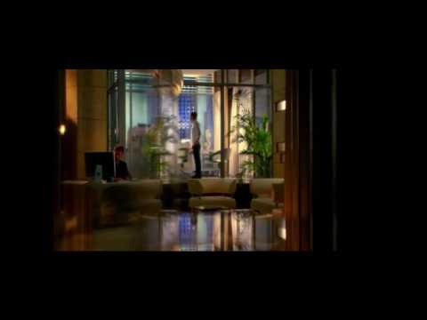CSI Miami 8.22 (Mommy Deadest) pt 2 - Eric and State Attorney