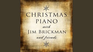 Away in a Manger / Silent Night