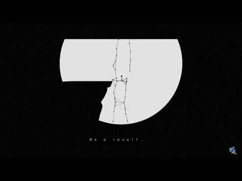 Dreamlab Technologies: Solutions