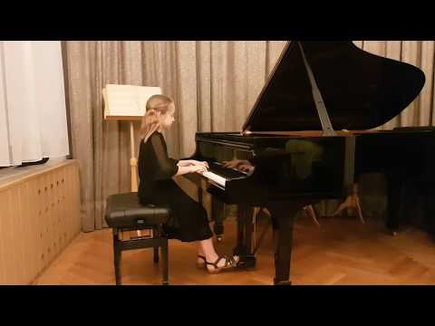 download lagu mp3 mp4 Hannah Crabb, download lagu Hannah Crabb gratis, unduh video klip Hannah Crabb