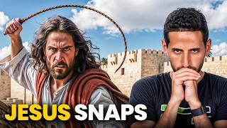 Download lagu 7 Secrets about Religion nobody knows about mp3