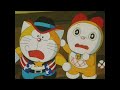 En Algun Lugar AMV Dora The Kid Tribute 100 Subscriber Special