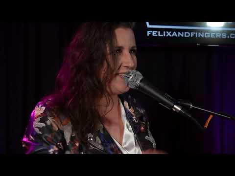 Promotional video thumbnail 4 for Valerie's Dueling Pianos