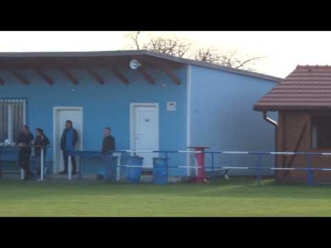 Sokol Kostelec - Baník Stříbro "B"