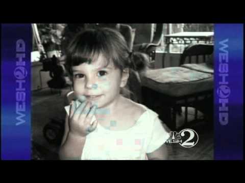 Dr. G To Be Deposed In Anthony Case