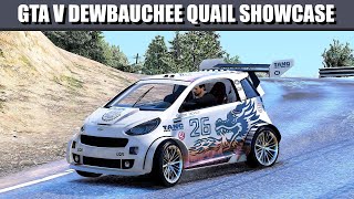 Mqdefault