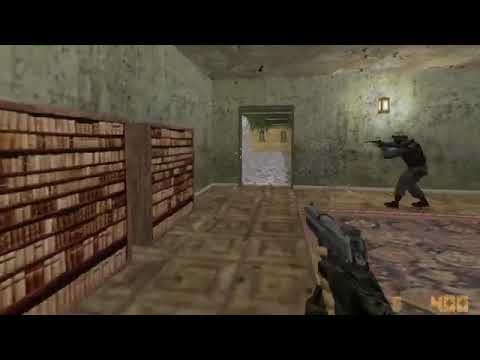 Counter Strike 1.6 live Counter Strike 1.6 5 vs 5 ts.pglstar.ro