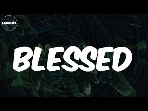 𝓑𝓾𝓳𝓾 𝓑𝓪𝓷𝓽𝓸𝓷 - (𝓛𝔂𝓻𝓲𝓬𝓼) 𝓑𝓵𝓮𝓼𝓼𝓮𝓭