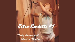 She&#39;ll Return It