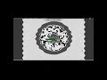 PBS Kids Effects 2 In G Major 60