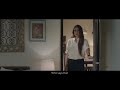 KINNAR HIJRA TRANSGENDER BOY TO GIRL M2F SHEMALE CROSSDRESSER CD KINNER HIJRE