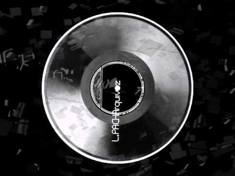 Cool Million & Eugene And Dee Dee Wilde - Loose