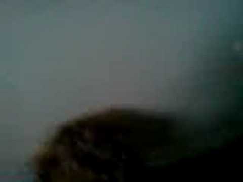 CHILLN AUF DER TREPPE ^^