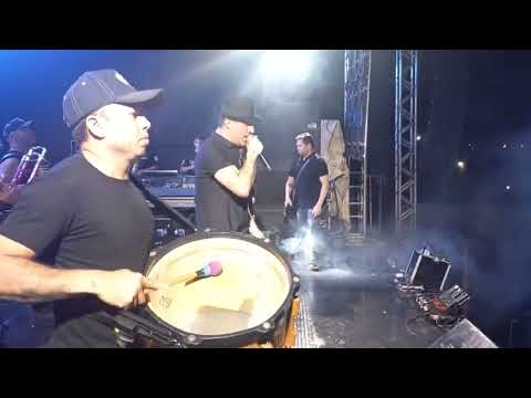 Tony guerra e FORRÓ SACODE em lago do junco MA no dia 07/03/2026 esse é a banda vai Tony guerra 