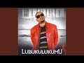 Lubukulukumu