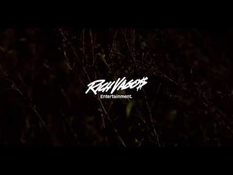 Geassassin & Iyhon Secuaz - ¿Todo Bien? (Video Oficial)