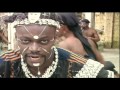 MEIWAY OFFICIEL Meiway Les Génies Vous Parlent Clip Officiel