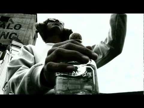 " IN MY ZONE" Music video with Romey Chops JGB Photography & Design