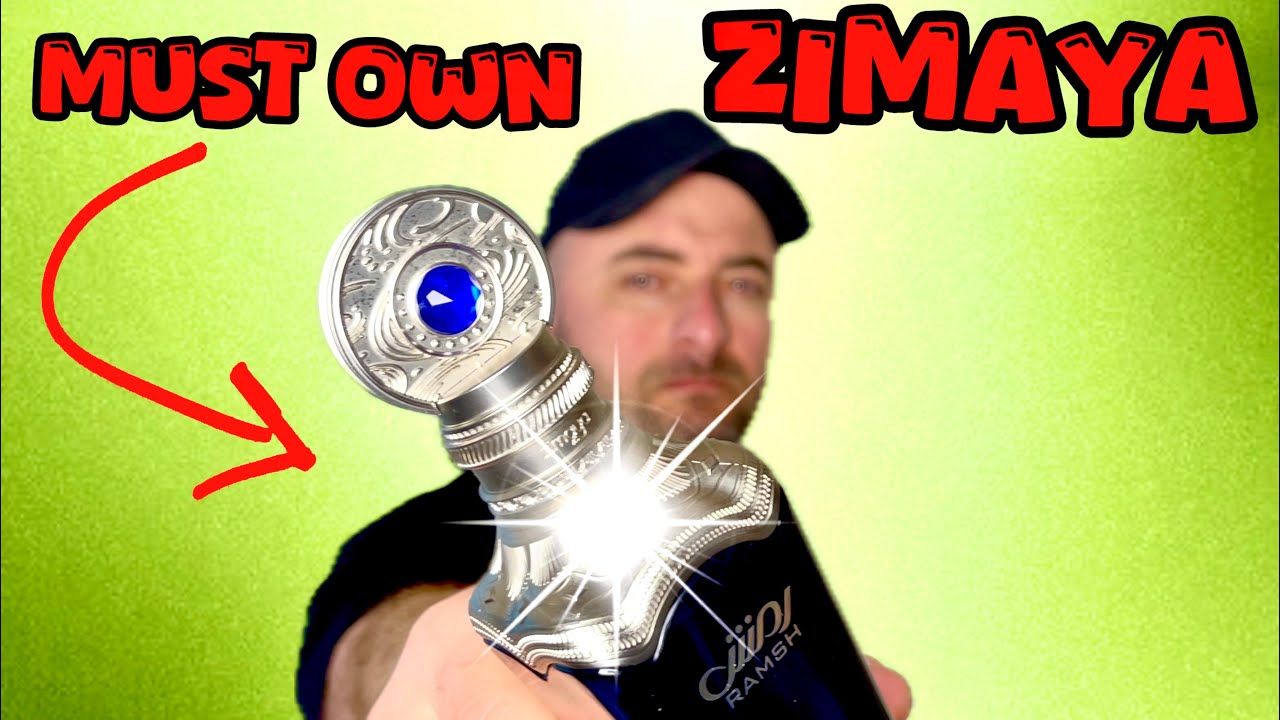 Review Video Thumbnail