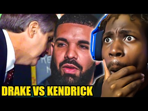 FAMILY MATTERS VS MEET THE GRAHAMS IS INSANE| Meet The Grahams Reaction